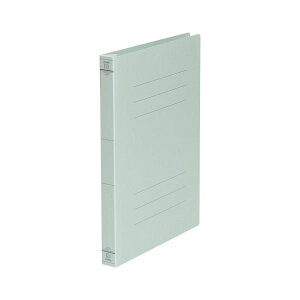 iJoV tbgt@C Ch A4S u[y×50Zbgz yp ܂Ƃߔ  Ɩp  Zbg̔z piG݁E[E| [Epi  ItBXpi [