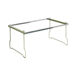 y KOKUYO pi RN   Ɩp pz nMOt[ iHMjA4A4-HM 1