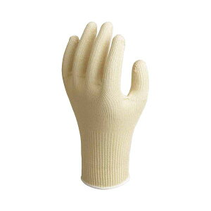 �V���[���O���[�u �P�~�X�^�[���C���[�t�B�b�g M NO521 1�Z�b�g�i10�o�j ��� ���