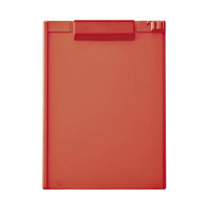 qgu iLIHITLABj RۃNbv{[h bh A7940-3 y×10Zbgz yp ܂Ƃߔ  Ɩp  Zbg̔z [Epi  ItBXpi [ pi t@