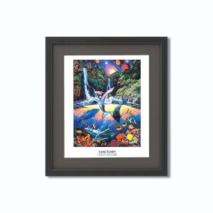 Christian Riese Lassen NX` bZ |X^[z ~j|X^[zl TN`A z z t[