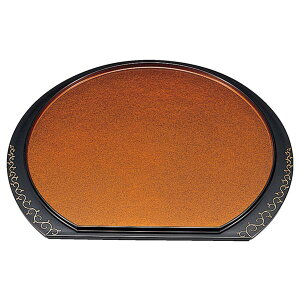 3 ʖ~ / g[ yn / ؖځz 393×340×18mm { kaH Xg  X Ɩp Lb` ~[ Xl Lb`piEHE pG݁ELb`pi zV