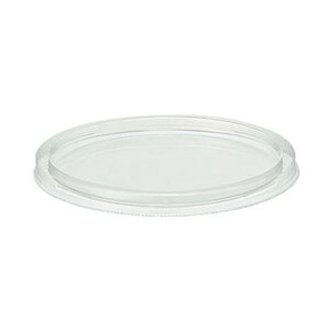 GtsR`[p PCJbv 120ml TCW PC-120TCt^ 1pbN i50jy×50Zbgz yp ܂Ƃߔ  Ɩp  Zbg̔z Lb`piEHE pG݁ELb`