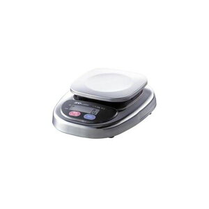 �d�q�Ă�т� HL-3000WP