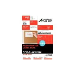 G[ }`v^x 31545 4 y×3Zbgz yp ܂Ƃߔ  Ɩp  Zbg̔z v^ PCTvCEՕi Rs[pEp Rs[p hp 