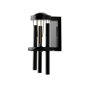 AC pCv`C ubN iˁEhApj 812852 N[ȃC[W̌փhAxpiECeAEG G