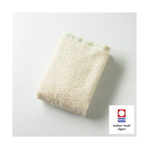 y5Zbg pZbgz 틴D ΂^I _uX^[ vb\ 킽Q tFCX^I 33cm×80cm x[W 1-62008-31-BEX5 yp ܂Ƃߔ  Ɩp  Zbg̔