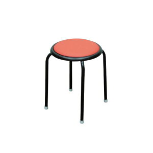 X^bLO`FA yF10rZbg bh×ubNz 32cm { X`[pCv y֎q `FA[ Ɩp PC ItBX ItBX`FA[ `FA c PC`FA[z