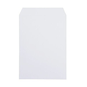  v^[p p6Ch104.7g / m2 zCg 31782 1pbN i50j y×30Zbgz yp ܂Ƃߔ  Ɩp  Zbg̔z piG݁E[E| [E