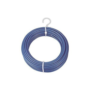 TRUSCO PVC핢bLt[v 3mm×20m CWP-3S20 1 y×3Zbgz yp ܂Ƃߔ  Ɩp  Zbg̔z i |pi [Epi G ItBXpi piG 