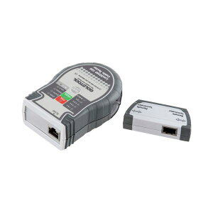 TTvC LANP[ueX^[ LAN-TCT100N AV fW^ fW^Ɠd PC PCӋ@ PCANZT[ PCTvCEՕi Ɠd p\REӋ@