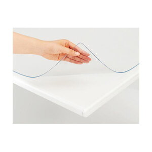 PLUS vX 񂵂fXN}bg VO1190×690mm DM-127A 1  ItBXpi Ɩp  ItBX pi  fXN}bg