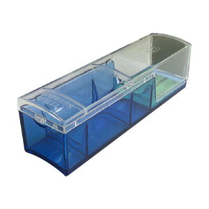 Tr[eNm^b`f[^[pvP[X  DT-PS 1 y×30Zbgz y Zbg̔ ܂Ƃߔ   pi z  ItBXpi Ɩp  i [   X^v 