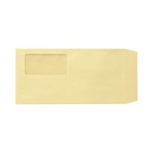 TANOSEE ypZbgz TANOSEE t 3 70g / m2 Ntg ƖppbN 1 i1000j y×3Zbgz yp ܂Ƃߔ  Ɩp  Zbg̔z piG݁E[E| 