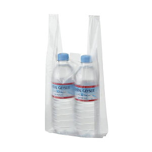 TANOSEE ypZbgz TANOSEE W 8R160×^e340×}`90mm 1pbN i100j y×100Zbgz yp ܂Ƃߔ  Ɩp  Zbg̔z [Epi  