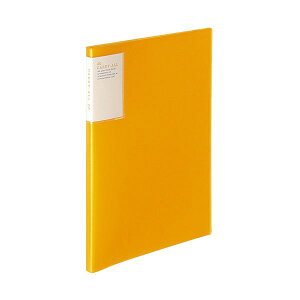 KOKUYO RN ypZbgz RN N[ubN iL[I[jŒ莮Ew|Pbg A4^e 20|Pbg w13mm IW -5001YR 1Zbg i6j y×2Zbgz y  t