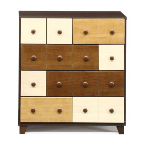 �`�F�X�g �^���X 4�i ��75.5cm �u���E�� �{�� ���{�� �ؐ� �ː� �����o�����[ �q������ �x�b�h���[�� �Q�� ���r���O �����i (���[�J�[��:���ꌧ�@�����h�؍H�j �C���e���A �Ƌ� ���[�Ƌ� �`�F�X