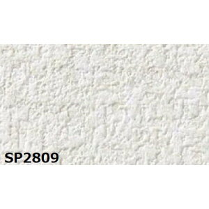 ̂薳 ǎ TQc SP2809 n 92cm 45m { hJr zAfqh΍i JISKi Ж EH[y[p[ ǎEtB NX rj[NX H tH[