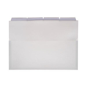 yCI lion  pz PP|Pbgz_[ iG[j A4  }`t PH-42A-T 1pbN i4j y×10Zbgz yp ܂Ƃߔ  Ɩp  z [Ep