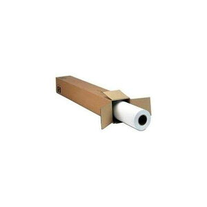 yEPSON [J[i EPSON z Gv\ vtFbVitHgy[p[ i蔼j 60C`[ 1524mm×30.5m PXMC60R21{ v^ PCTvCEՕi Rs[pEp Rs[p