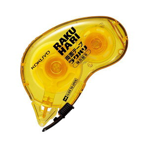 KOKUYO �R�N�� ���ʃe�[�v ���N�n�� ���͓\�� �{�� 15mm×10m T-RM1015 1�� �y×30�Z�b�g�z �y �Z�b�g�̔� �܂Ƃߔ��� ���� �������� �����p�i �z ���� �I�t�B�X�p�i �Ɩ��p ���� ���i ���[�� ���� �e�[