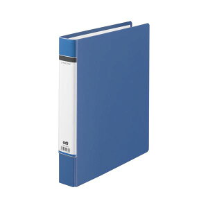 TANOSEE ypZbgz TANOSEE DOt@C i\\j A4^e 2 320e w50mm  1 y×30Zbgz yp ܂Ƃߔ  Ɩp  z [Epi ItBXpi