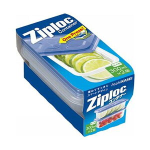 z[v_Nc WbvbNRei[ ` 300ml 1pbN i2jy×50Zbgz yp ܂Ƃߔ  Ɩp  Zbg̔z Lb`piEHE pG