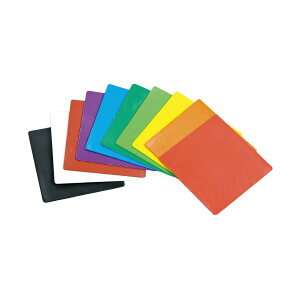 SNZ NEOUCR 10FAZbg y×10Zbgz yp ܂Ƃߔ  Ɩp  Zbg̔z