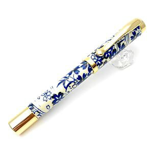 { NM / [ y E  Fz Za FT  ItBXpi Ɩp  ItBX pi  Xe[Vi[  ItBXpi Ɩp  ItBX p