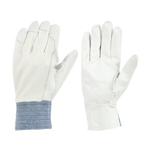 aR[|[V \v bX M zCg 477-M 1o y×3Zbgz yp ܂Ƃߔ  Ɩp  Zbg̔z i |pi [Epi G ItBXpi 