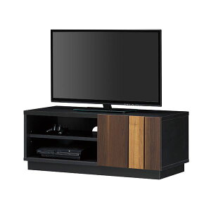 ����Y�� �e���r�� �e�B���X�^ �u���b�N TL1-3590SDBK