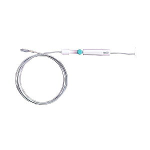 RY pCvN[i[ 1{ y×5Zbgz yp ܂Ƃߔ  Ɩp  Zbg̔z i |pi [Epi G ItBXpi piG pՕi [ 