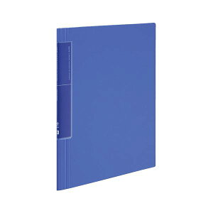 y KOKUYO pi RN z N[ubN imr[^jiEF[uJbg|PbgEŒ莮jA4^e 20|Pbg w5`40mm  -TN560B 1Zbg i10j  ItBXpi [ pi 