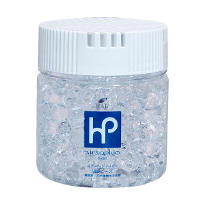 nEC_Xg GA\tBAEnCp[ Lr[Y { 140g 1 y×10Zbgz yp ܂Ƃߔ  Ɩp  Zbg̔z F L A} tOX