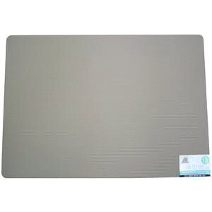 k30Zbgl ^ oX}bg C}bg 60×s85cm×1.2cm n uE CY ܂ɂ  C oXpi  Cpi C