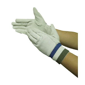 j[h vH[ ؃NXg bX L 560-L 1o y×3Zbgz yp ܂Ƃߔ  Ɩp  Zbg̔z i |pi [Epi G ItBXpi p