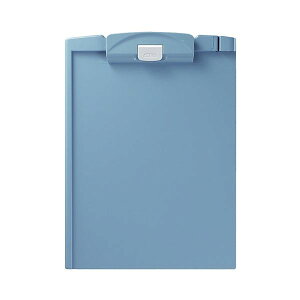 y KOKUYO pi RN   Ɩp pz Nbv{[hH A4^e  n-H78B 1Zbg i60j piG݁E[E| [Epi  ItBXpi [ p