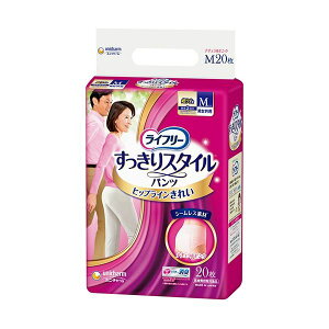 j E `[ Ct[ X^Cpc sN M 1Zbg(60F20×3pbN) N N pi 