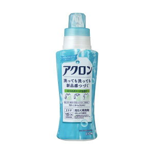 CI AN i`\[v̍ ij { 450ml 1{ y×30Zbgz yp ܂Ƃߔ  Ɩp  Zbg̔z i |pi [Epi G ItB