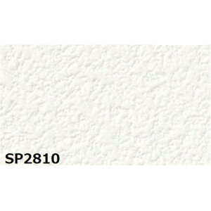 ̂薳 ǎ TQc SP2810 n 92cm 10m { hJr zAfqh΍i JISKi Ж EH[y[p[ ǎEtB NX rj[NX H tH[