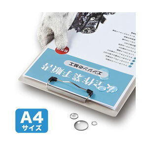 TTvC J[[U[p ϐE LBP-WPF15MDPN v^ PCTvCEՕi Rs[pEp Rs[p Rs[  v^p