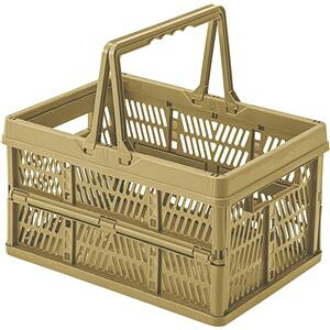 [{bNX [P[X 46cm L x[W 10Zbg ܂肽  X^b`{bNX AEghA Lv K[fjO [pi