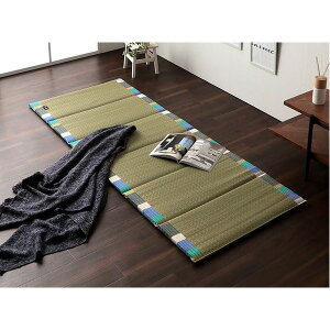 {  }bg }bg Q}bg t[}bg NbV a O[ 70×180cm ([J[: CPqRj CeA ~ J[ybg }bg }bg