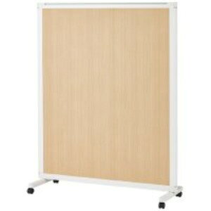 WCebNX RP2pl RP-1NSC1512PH N LX^[r CeAE[ Ƌ CeAEƋ ItBXƋ plEp[e[V