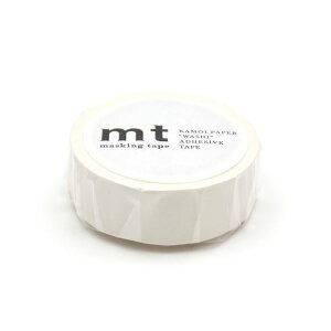 JH mt 1P }bgzCg MT01P208R y×15Zbgz yp ܂Ƃߔ  Ɩp  Zbg̔z piG݁E[E| [Epi  ItBXpi [ 