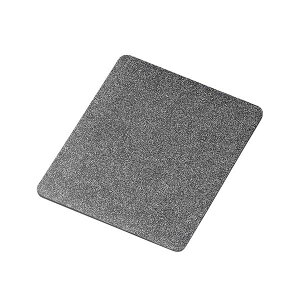 ELECOM GR [U[&w}EXΉ X^_[h}EXpbh ubN MP-113BK 1 y×10Zbgz yp ܂Ƃߔ  Ɩp  Zbg̔z