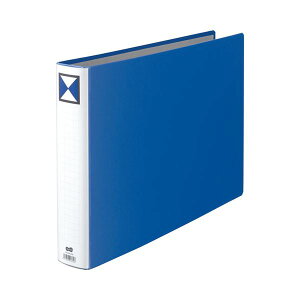 TANOSEE ypZbgz TANOSEE JpCvt@C A3R 500e w66mm  1 y×10Zbgz yp ܂Ƃߔ  Ɩp  z [Epi ItBXpi t@C