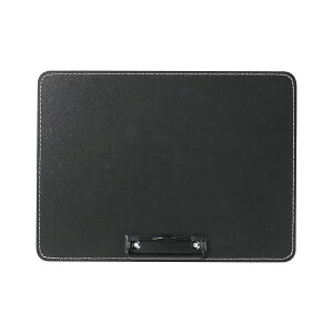 RH X^fBO{[h A4Ry×20Zbgz y Zbg̔ ܂Ƃߔ   pi z  ItBXpi Ɩp  i [  t@C oC_[ Nbv{