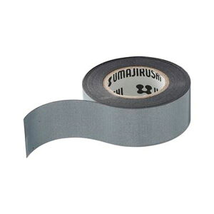 n SЕt}Olbge[v19mm×3m Vo[ CMT-S 1 y×20Zbgz yp ܂Ƃߔ  Ɩp  Zbg̔z piG݁E[E| [Epi  ItBX