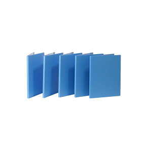 SHIROKUMA tpt@C XJCu[y5Zbgz piG݁E[E| [Epi  ItBXpi [ pi t@CEoC_[ t@C